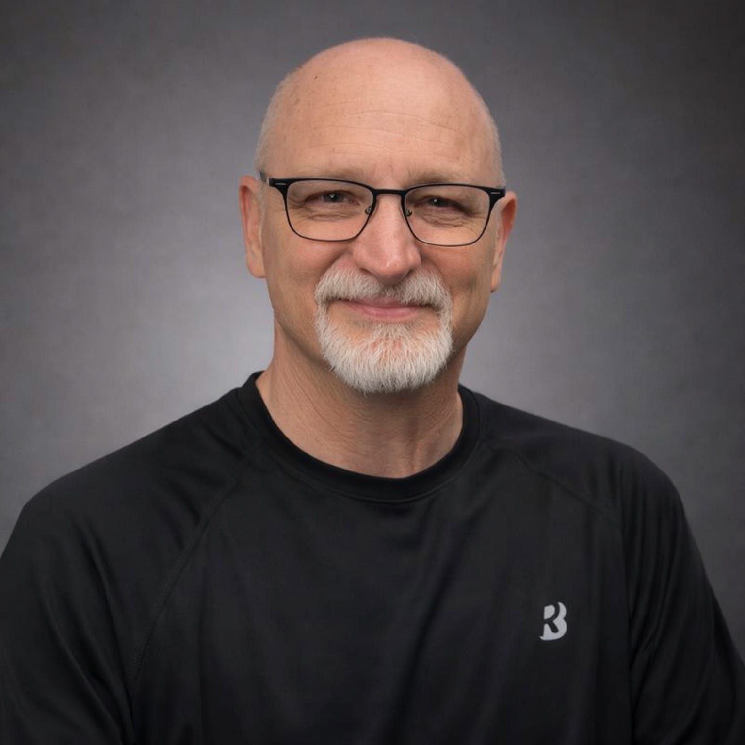 Timothy E. Walker, Jr.