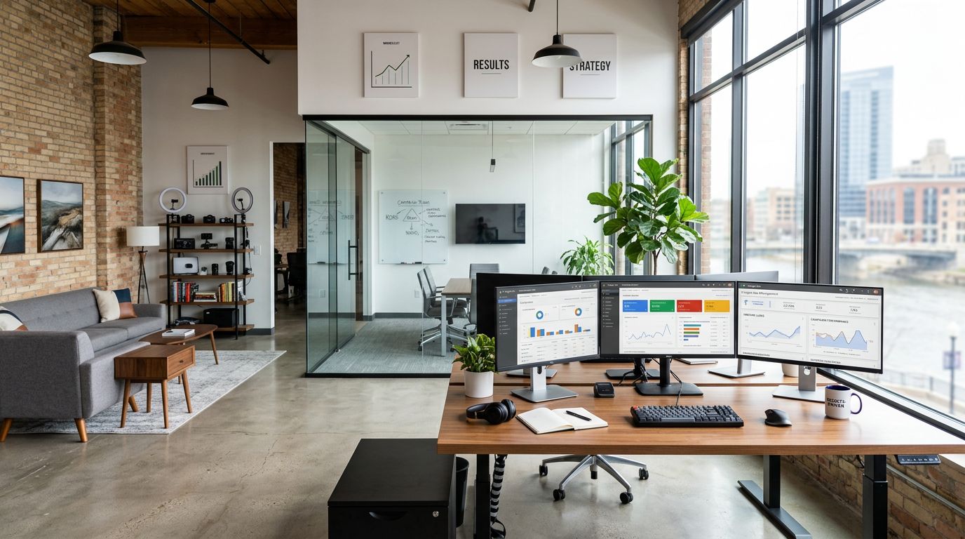 Why AEO Gives Your Business a Competitive Edge
